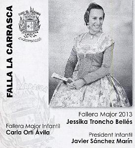 20- Falleras 07